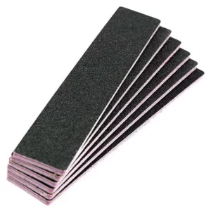 Jumbo-double-sided-cushioned-nail-file-blue-center-80-80-grit-48-pack-by-protool-jk-410007-1_1160x_crop_center