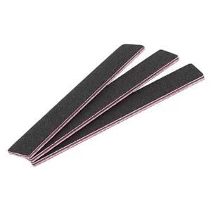 Jumbo-double-sided-cushioned-nail-file-pink-center-80-80-grit-50-pack-by-protool-jk-410083-1_1160x_crop_center