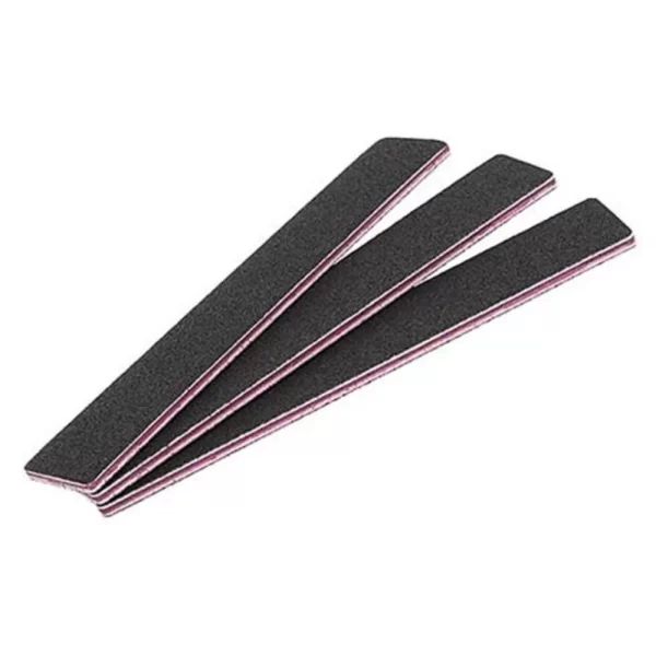 Jumbo-double-sided-cushioned-nail-file-pink-center-80-80-grit-50-pack-by-protool-jk-410083-1_1160x_crop_center