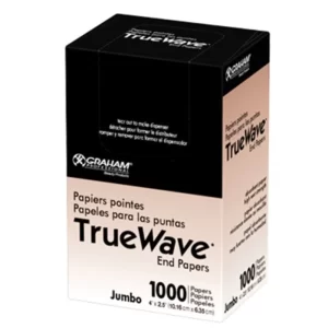 Jumbo-end-wraps-2-1-2-inches-x-4-inches-1000-box-by-graham-vo-302799-1_1160x_crop_center
