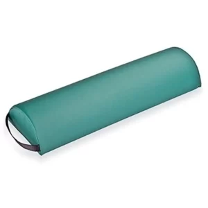 Jumbo-half-round-bolster-4-5-inches-x-9-inches-x-29-inches-by-earthlite-gn-600659-1_1160x_crop_center