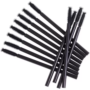 Jumbo-mascara-wands-12-pack-by-beautyinspo-vo-304930-1_1160x_crop_center