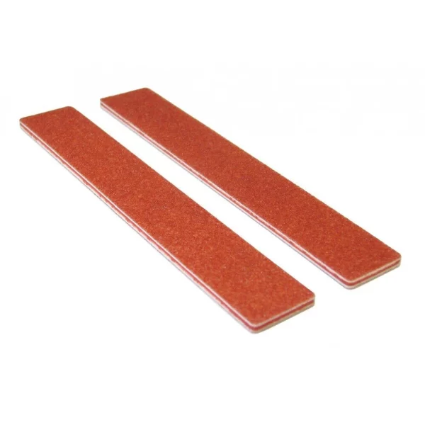 Jumbo-mylar-red-washable-cushioned-nail-files-7-inches-l-x-1-1-8-inches-w-grit-80-80-50-pack-by-princess-lp-259575-1_1160x_crop_center