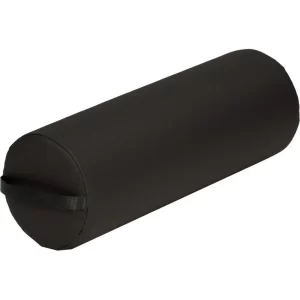 Jumbo-round-bolster-9-inches-x-26-inches-by-earthlite-gn-600657-1_1160x_crop_center