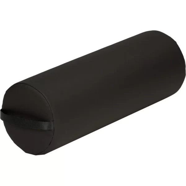 Jumbo-round-bolster-9-inches-x-26-inches-by-earthlite-gn-600657-1_1160x_crop_center