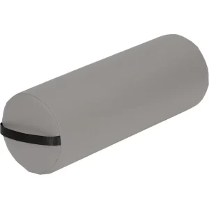 Jumbo-round-bolster-9-inches-x-26-inches-by-earthlite-gn-600657-3_1160x_crop_center