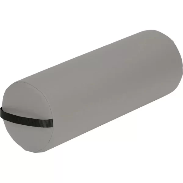 Jumbo-round-bolster-9-inches-x-26-inches-by-earthlite-gn-600657-3_1160x_crop_center