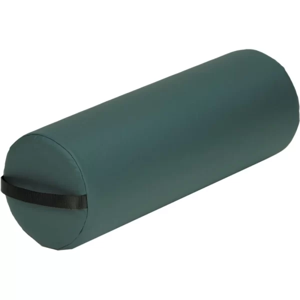 Jumbo-round-bolster-9-inches-x-26-inches-by-earthlite-gn-600657-4_1160x_crop_center