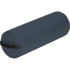 Jumbo-round-bolster-9-inches-x-26-inches-by-earthlite-gn-600657-5_1160x_crop_center