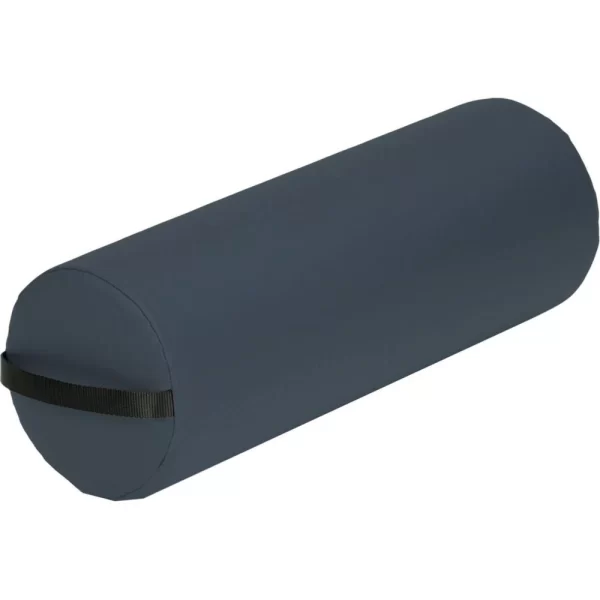 Jumbo-round-bolster-9-inches-x-26-inches-by-earthlite-gn-600657-5_1160x_crop_center