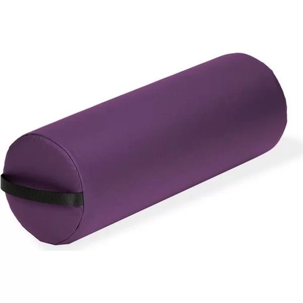 Jumbo-round-bolster-9-inches-x-26-inches-by-earthlite-gn-600657-6_1160x_crop_center