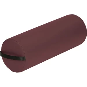 Jumbo-round-bolster-9-inches-x-26-inches-by-earthlite-gn-600657-7_1160x_crop_center