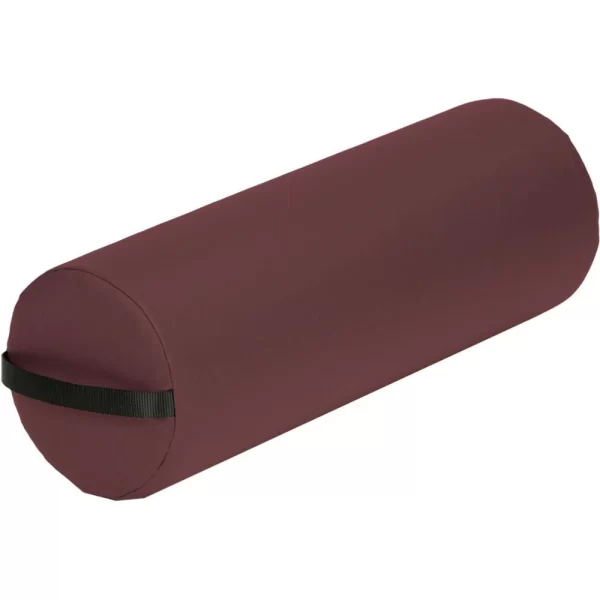 Jumbo-round-bolster-9-inches-x-26-inches-by-earthlite-gn-600657-7_1160x_crop_center