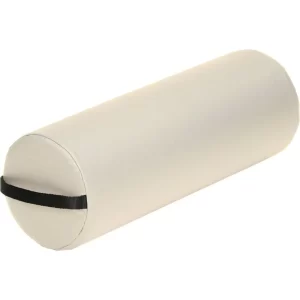 Jumbo-round-bolster-9-inches-x-26-inches-by-earthlite-gn-600657-8_1160x_crop_center