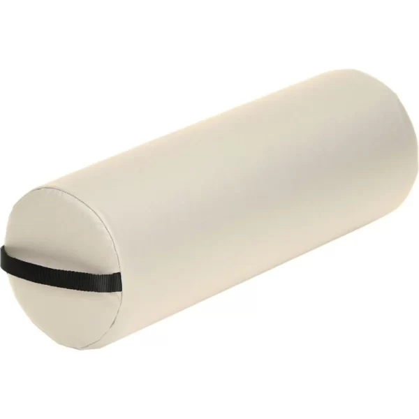 Jumbo-round-bolster-9-inches-x-26-inches-by-earthlite-gn-600657-8_1160x_crop_center