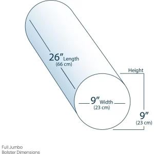 Jumbo-round-bolster-9-inches-x-26-inches-by-earthlite-gn-600657-9_1160x_crop_center
