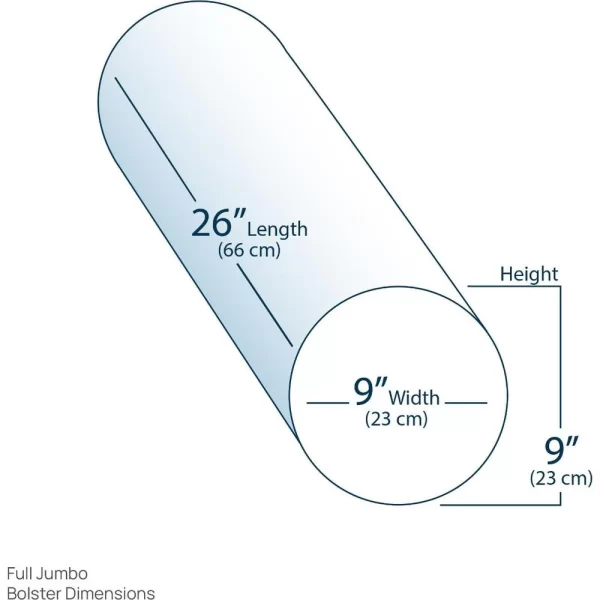 Jumbo-round-bolster-9-inches-x-26-inches-by-earthlite-gn-600657-9_1160x_crop_center