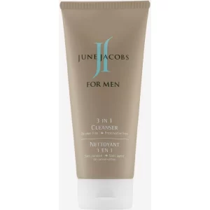 June-jacobs-mens-collection-3-in-1-cleanser-6-7-oz-by-june-jacobs-jj-210411-1_1160x_crop_center