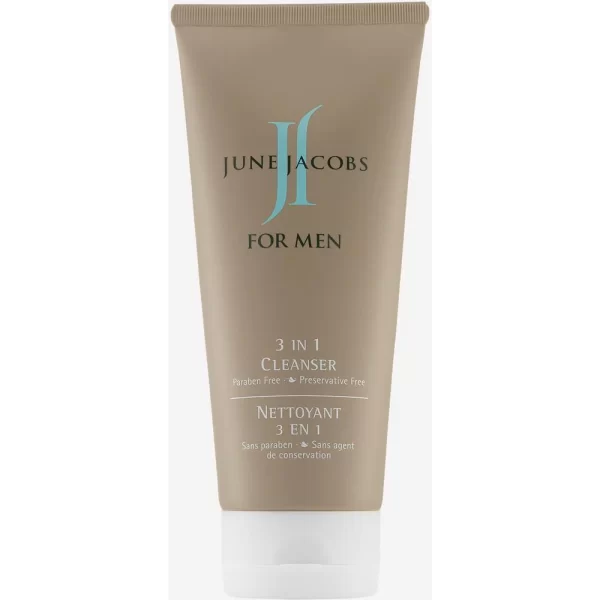 June-jacobs-mens-collection-3-in-1-cleanser-6-7-oz-by-june-jacobs-jj-210411-1_1160x_crop_center