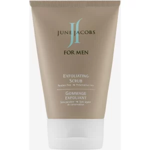 June-jacobs-mens-collection-exfoliating-scrub-3-8-oz-jj-210412-1_1160x_crop_center