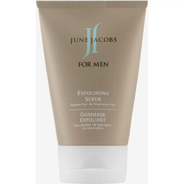 June-jacobs-mens-collection-exfoliating-scrub-3-8-oz-jj-210412-1_1160x_crop_center