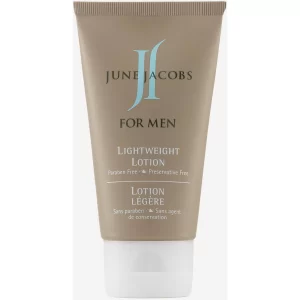 June-jacobs-mens-collection-lightweight-lotion-1-6-oz-by-june-jacobs-jj-210414-1_1160x_crop_center