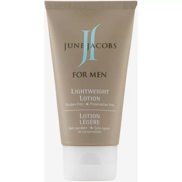 June-jacobs-mens-collection-lightweight-lotion-1-6-oz-by-june-jacobs-jj-210414-1_1160x_crop_center