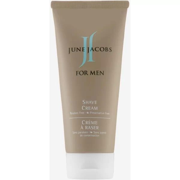June-jacobs-mens-collection-shave-cream-6-7-oz-by-june-jacobs-jj-210413-1_1160x_crop_center