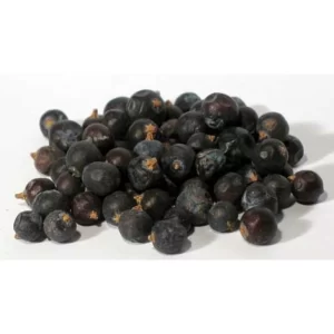 Juniper-berries-whole-1-lb-by-ag-naturals-rg-102325-1_1160x_crop_center