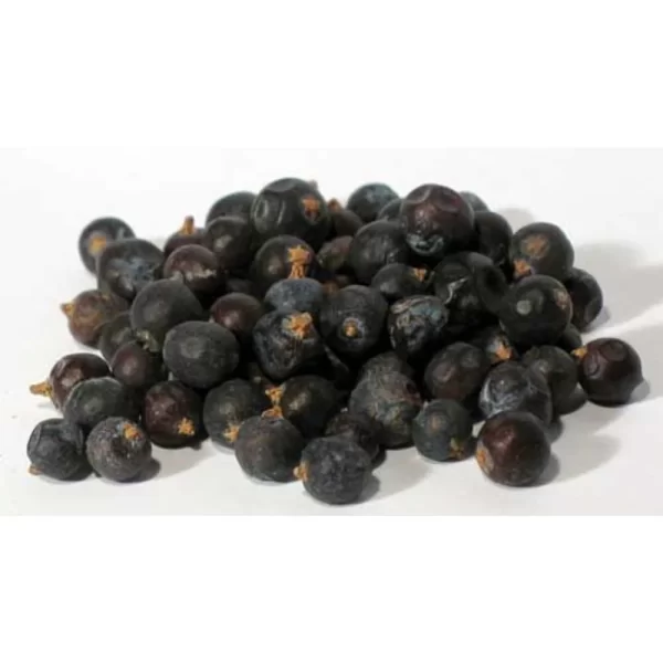 Juniper-berries-whole-1-lb-by-ag-naturals-rg-102325-1_1160x_crop_center