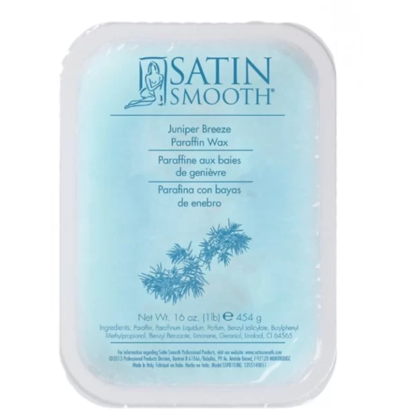 Juniper-breeze-paraffin-wax-with-juniper-berry-oil-1-lb-my-700107-1_1160x_crop_center