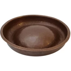 Kahlua-hammered-copper-manicure-bowl-pc-730112-1_1160x_crop_center