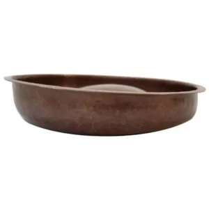 Kahlua-hammered-copper-manicure-bowl-pc-730112-2_1160x_crop_center