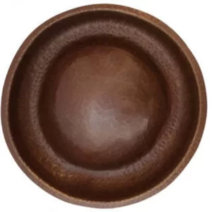 Kahlua-hammered-copper-manicure-bowl-pc-730112-3_1160x_crop_center