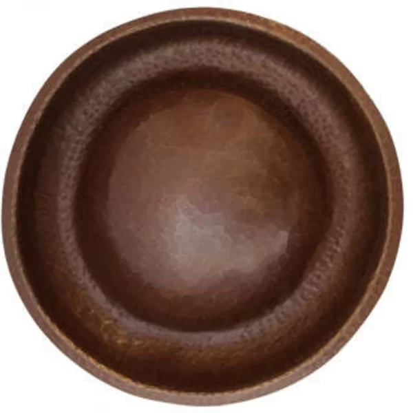 Kahlua-hammered-copper-manicure-bowl-pc-730112-3_1160x_crop_center