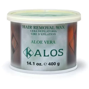 Kalos-aloe-vera-professional-wax-14-oz-my-700175-1_1160x_crop_center