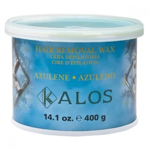 Kalos-azulene-professional-wax-14-oz-by-kalos-ek-100505-1_1160x_crop_center