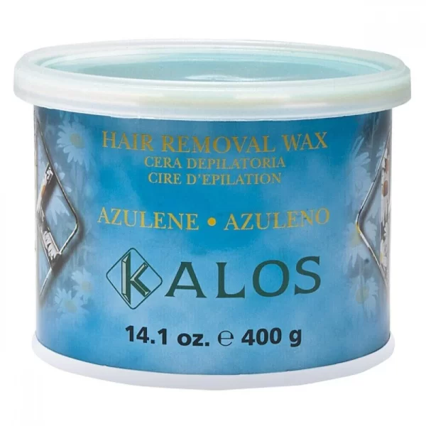 Kalos-azulene-professional-wax-14-oz-by-kalos-ek-100505-1_1160x_crop_center
