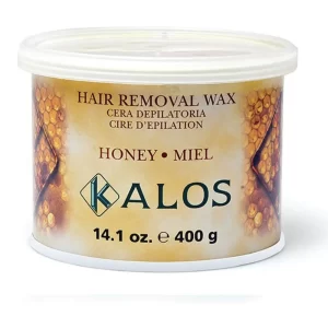 Kalos-honey-professional-wax-14-oz-my-700176-1_1160x_crop_center