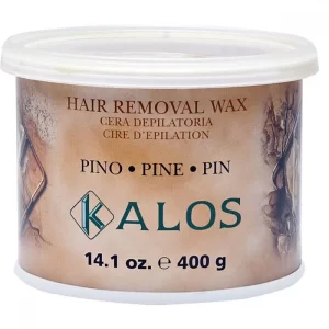 Kalos-natural-pine-rosin-professional-wax-14-oz-by-kalos-ek-100504-1_1160x_crop_center