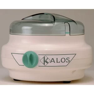 Kalos-wax-warmer-my-700177-1_1160x_crop_center