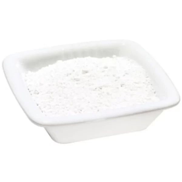 Kaolin-1-lb-by-body-concepts-sk-321655-1_1160x_crop_center