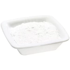 Kaolin-128-oz-by-body-concepts-sk-322181-1_1160x_crop_center