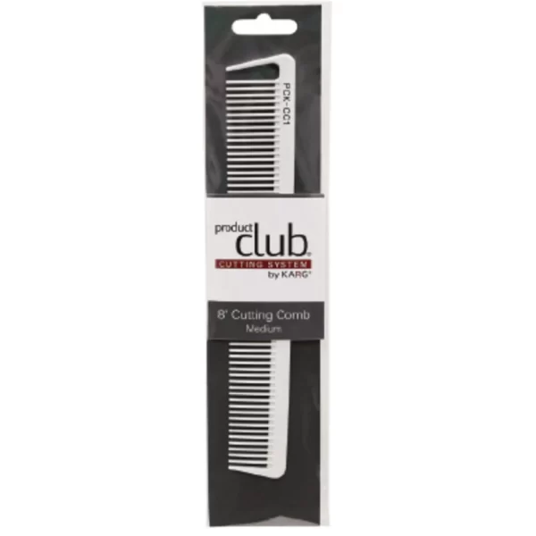 Karg-8-inches-cutting-comb-medium-tooth-by-product-club-vo-305118-1_1160x_crop_center