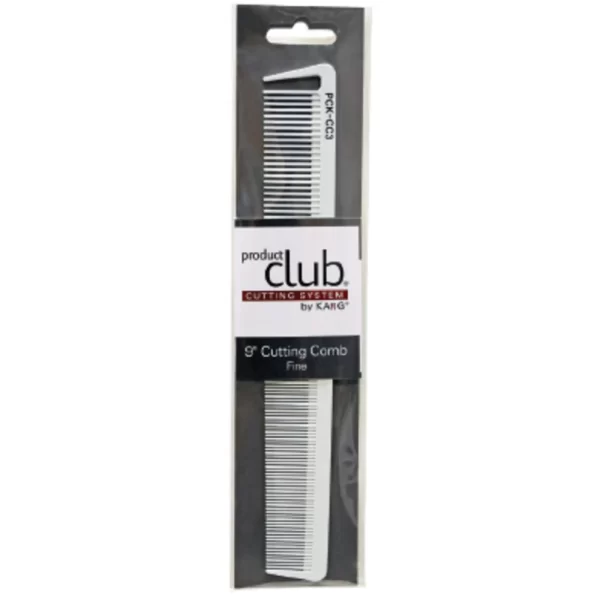 Karg-9-inches-cutting-comb-fine-medium-tooth-by-product-club-vo-305120-1_1160x_crop_center