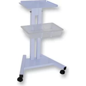 Kavni-compact-metal-spa-trolley-by-meishida-vk-800816-1_1160x_crop_center