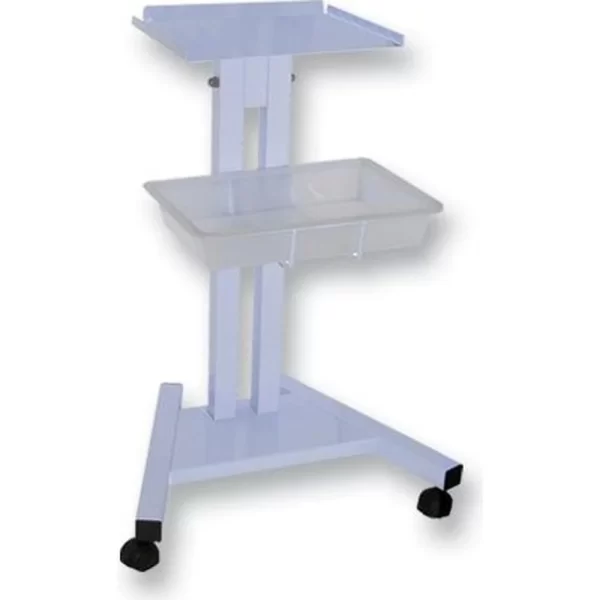 Kavni-compact-metal-spa-trolley-by-meishida-vk-800816-1_1160x_crop_center