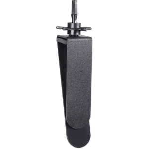 Kb-innovations-mannequin-holder-narrow-vo-224728-1_1160x_crop_center