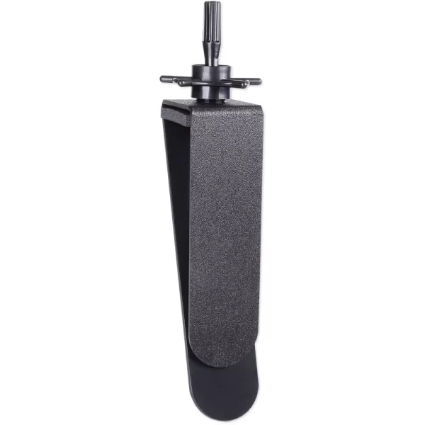 Kb-innovations-mannequin-holder-narrow-vo-224728-1_1160x_crop_center