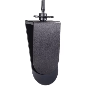 Kb-innovations-mannequin-holder-wide-vo-224729-1_1160x_crop_center